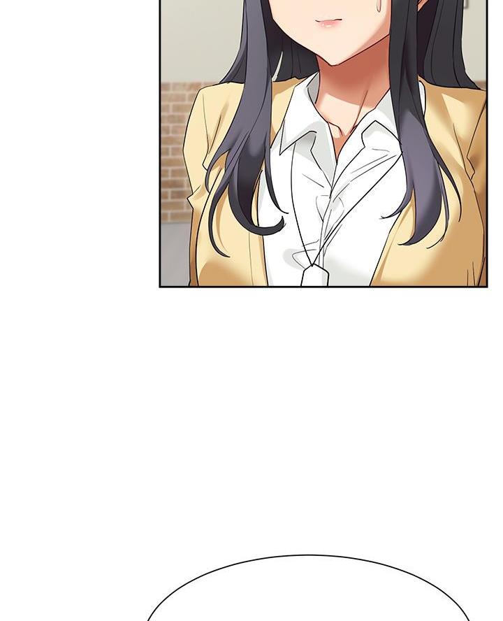 第41话37