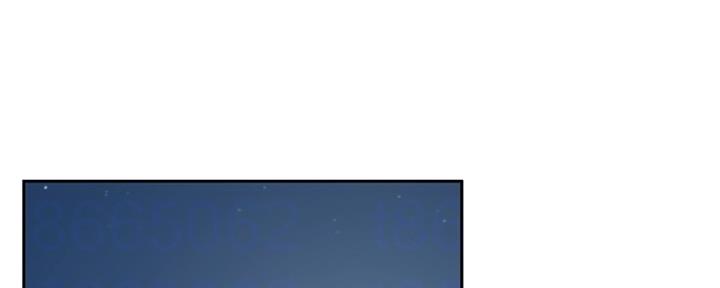 第16话0