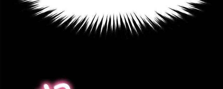 第8话138