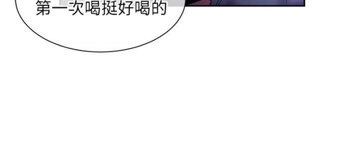 第15话22