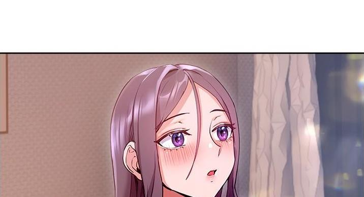 第23话82