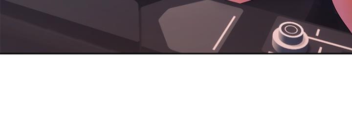 第16话66