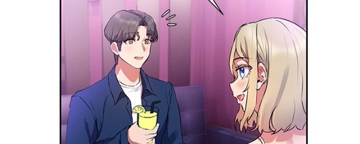 第15话20