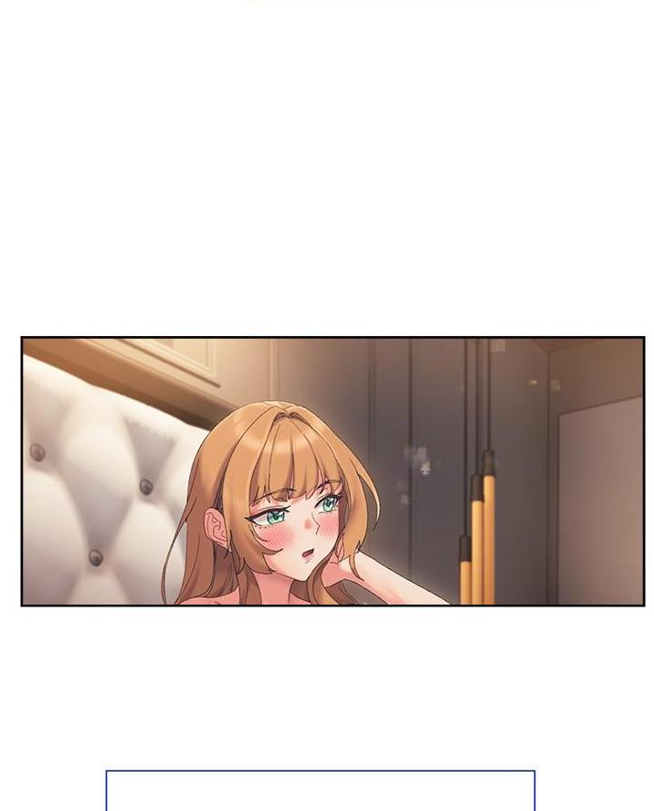 第34话55