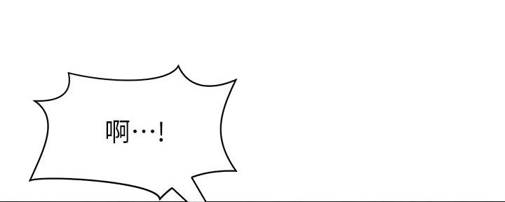 第10话59