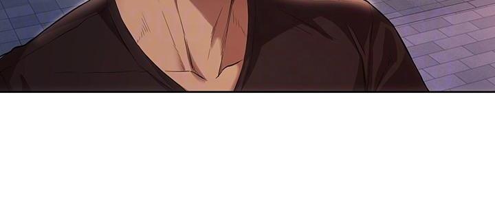第4话40