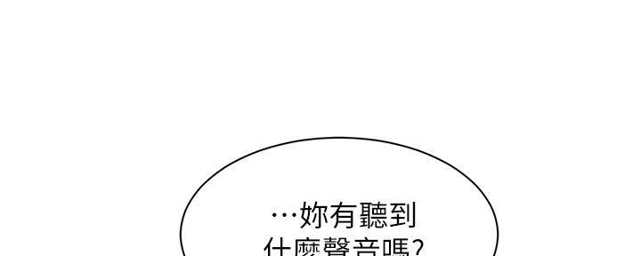 第12话163