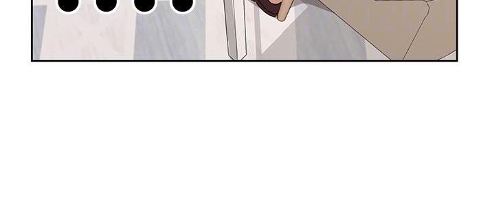 第8话15