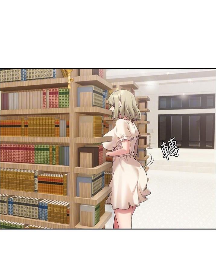 第35话24
