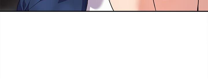 第18话99