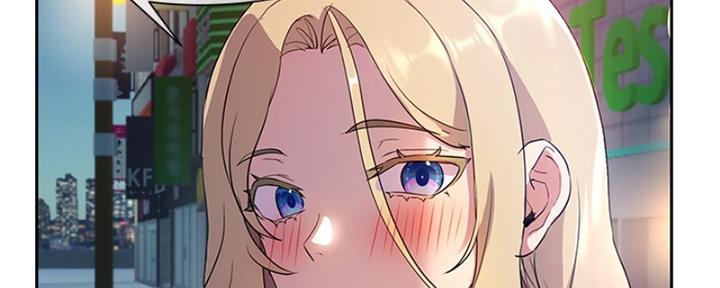 第16话24