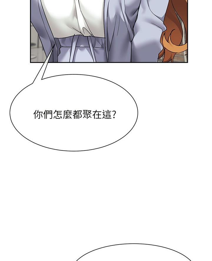 第41话47