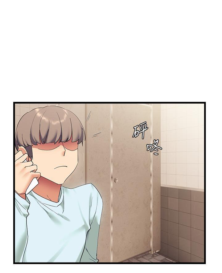 第39话25