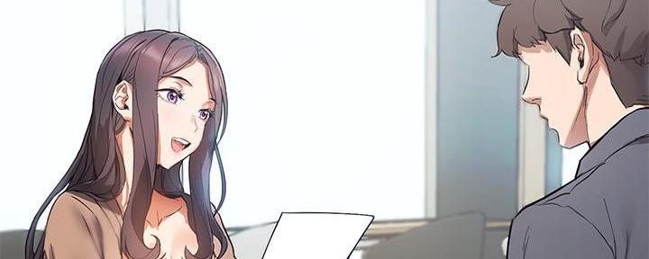 第1话71