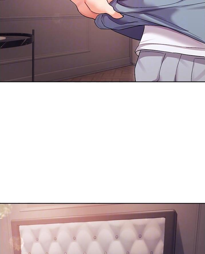 第31话38