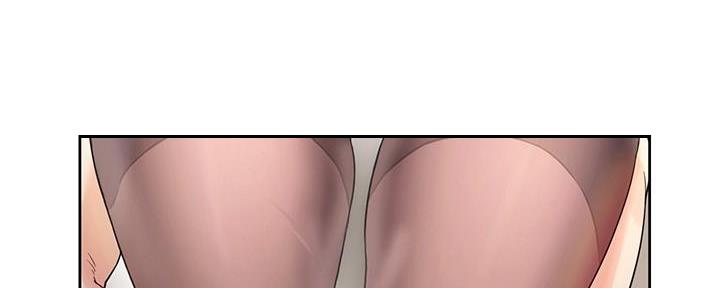 第10话107
