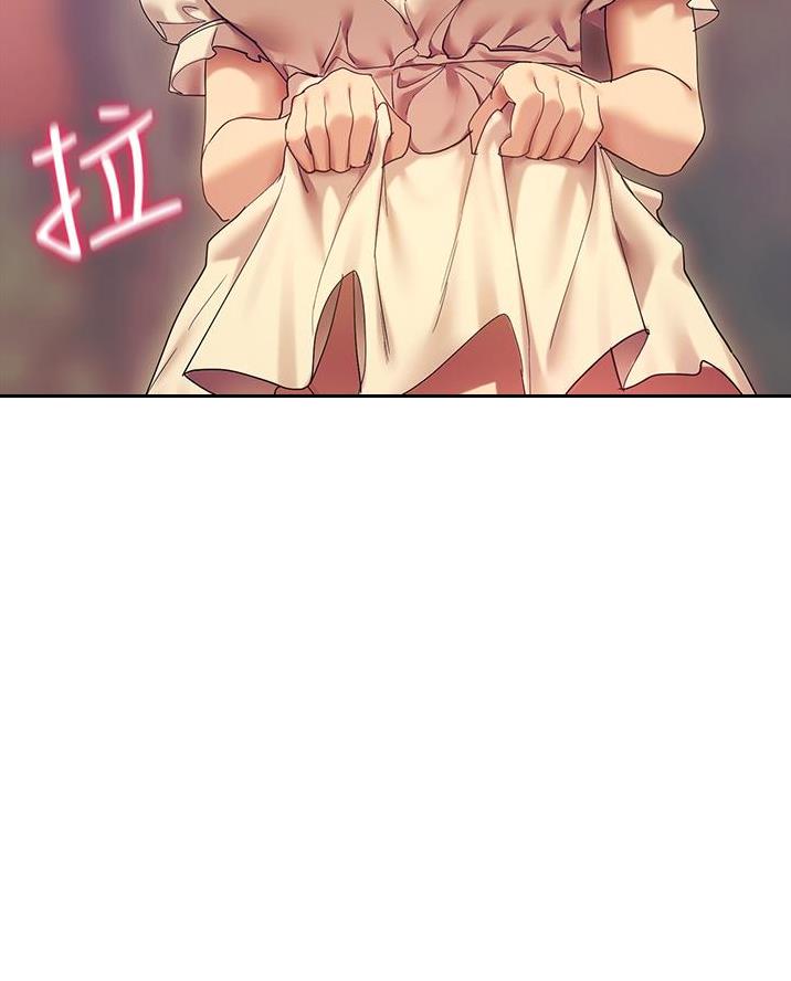 第37话56