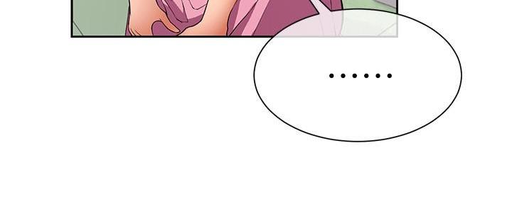 第6话45