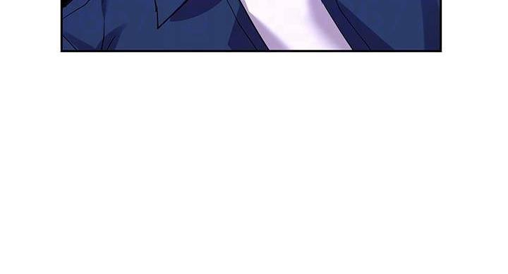 第19话53