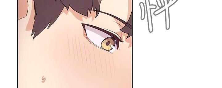 第9话96