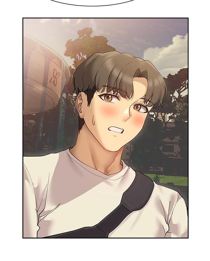 第36话13