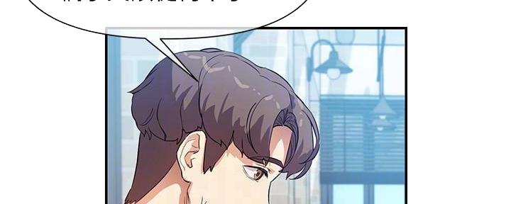 第13话81