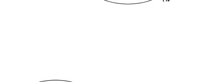 第15话30