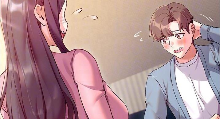 第21话95