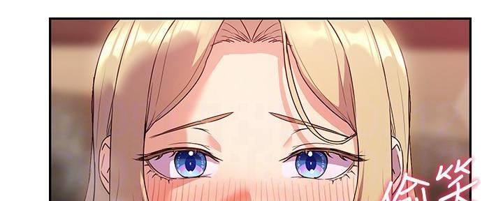 第17话91