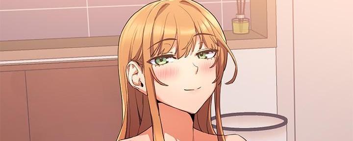 第5话28