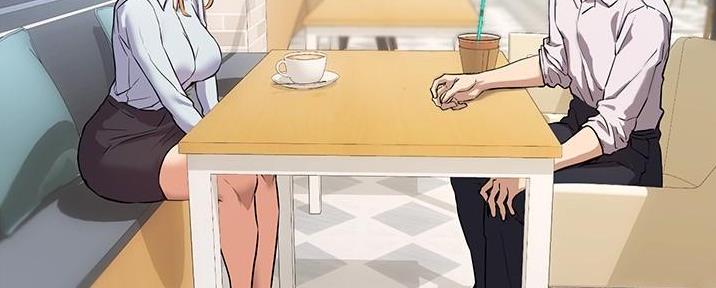 第7话5