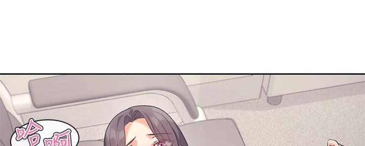 第10话62