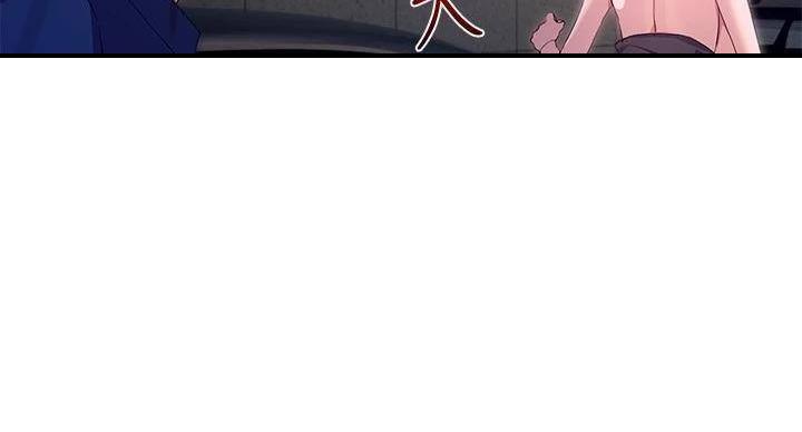 第19话8