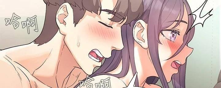 第11话119