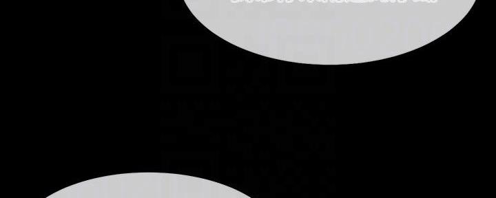 第5话34