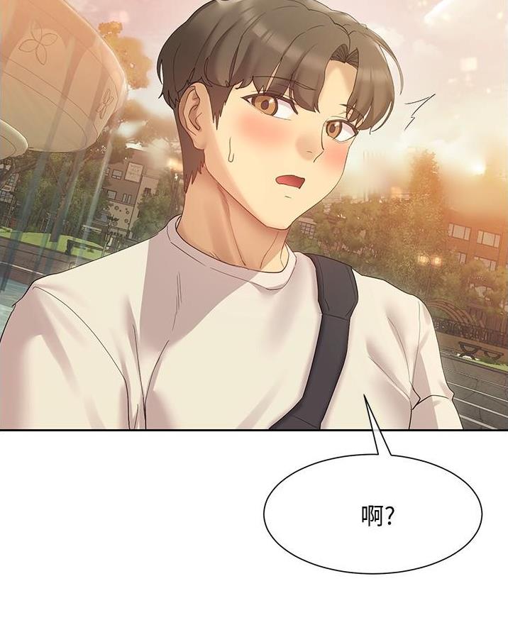第35话58