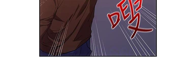 第4话81