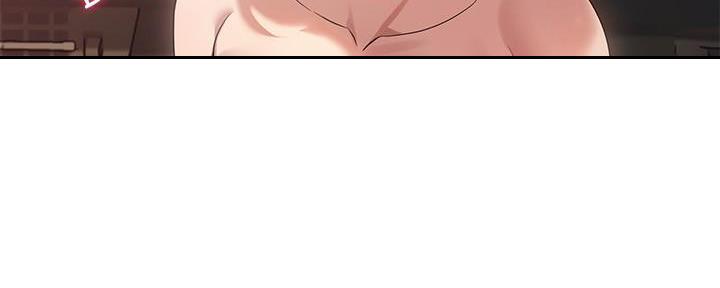 第17话50