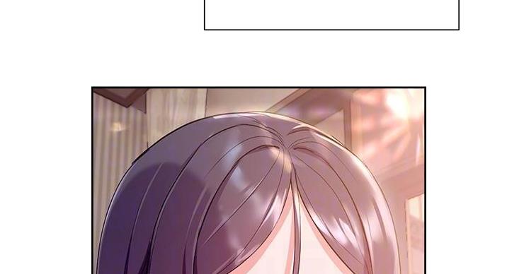 第21话109
