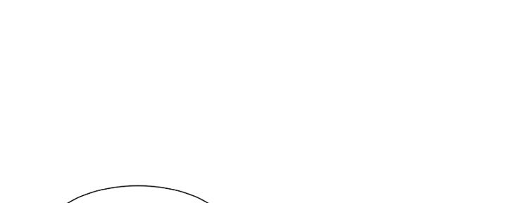 第15话37