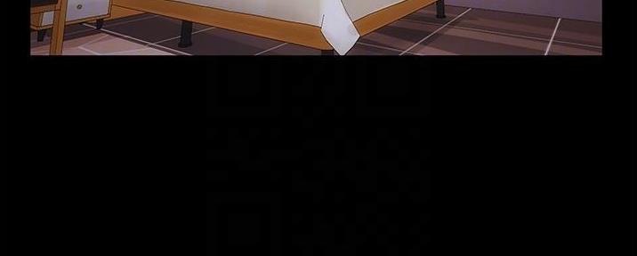 第7话112