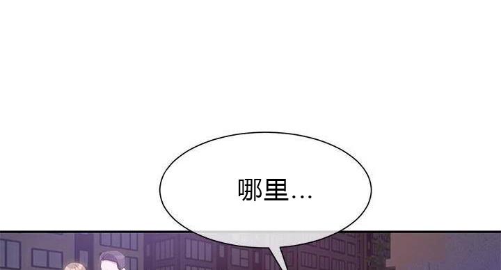 第19话17