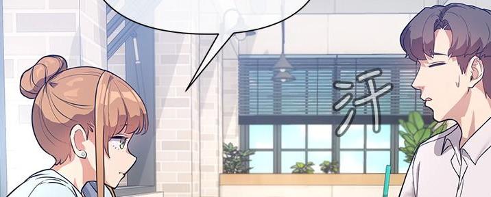 第8话62