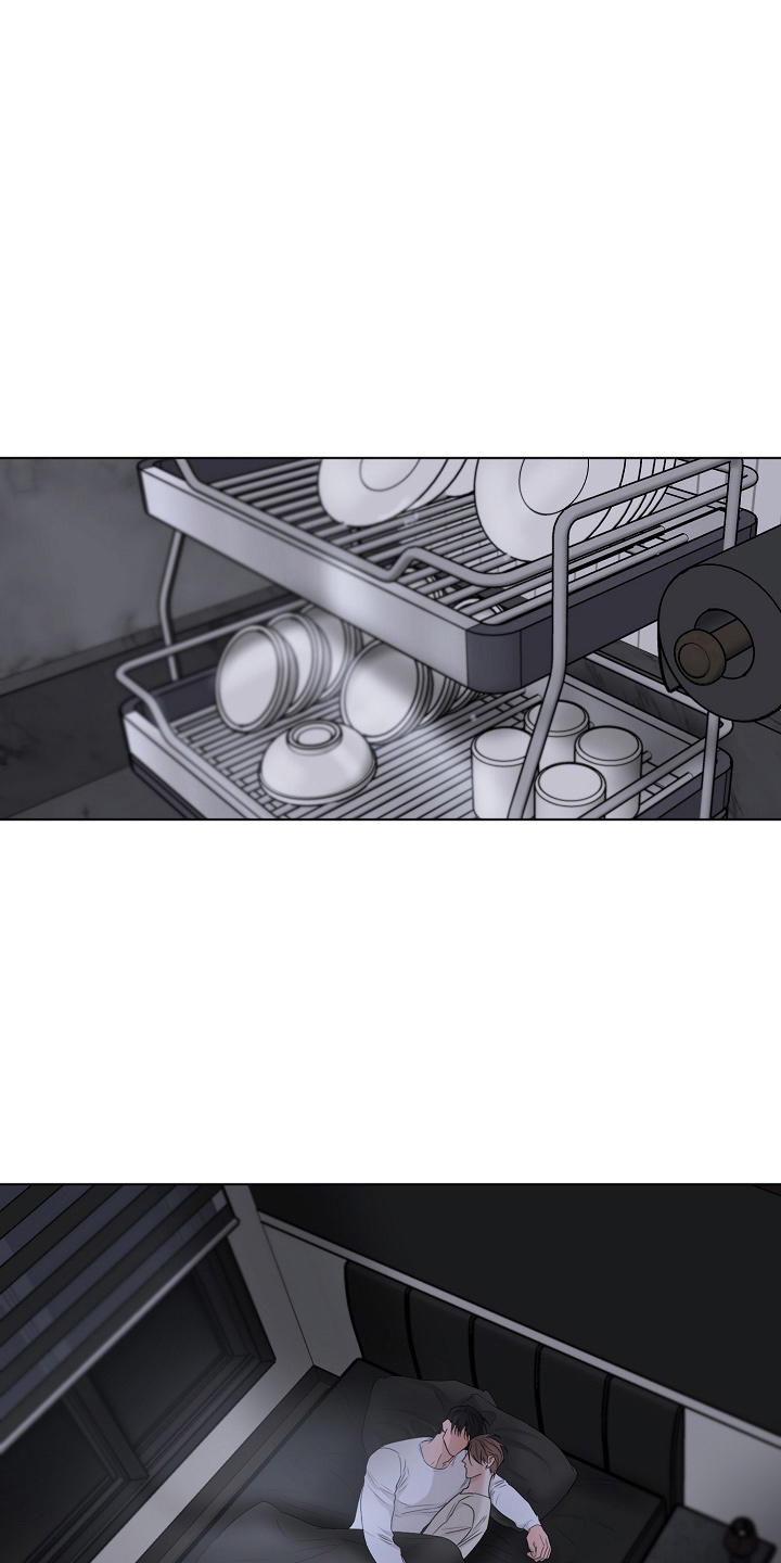 第139章：询问0