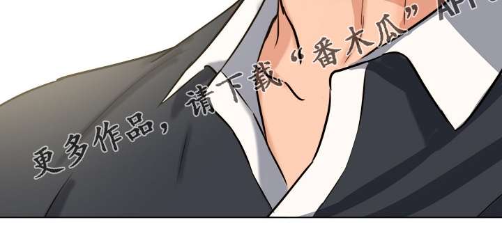 第135章：处对象的俩人28