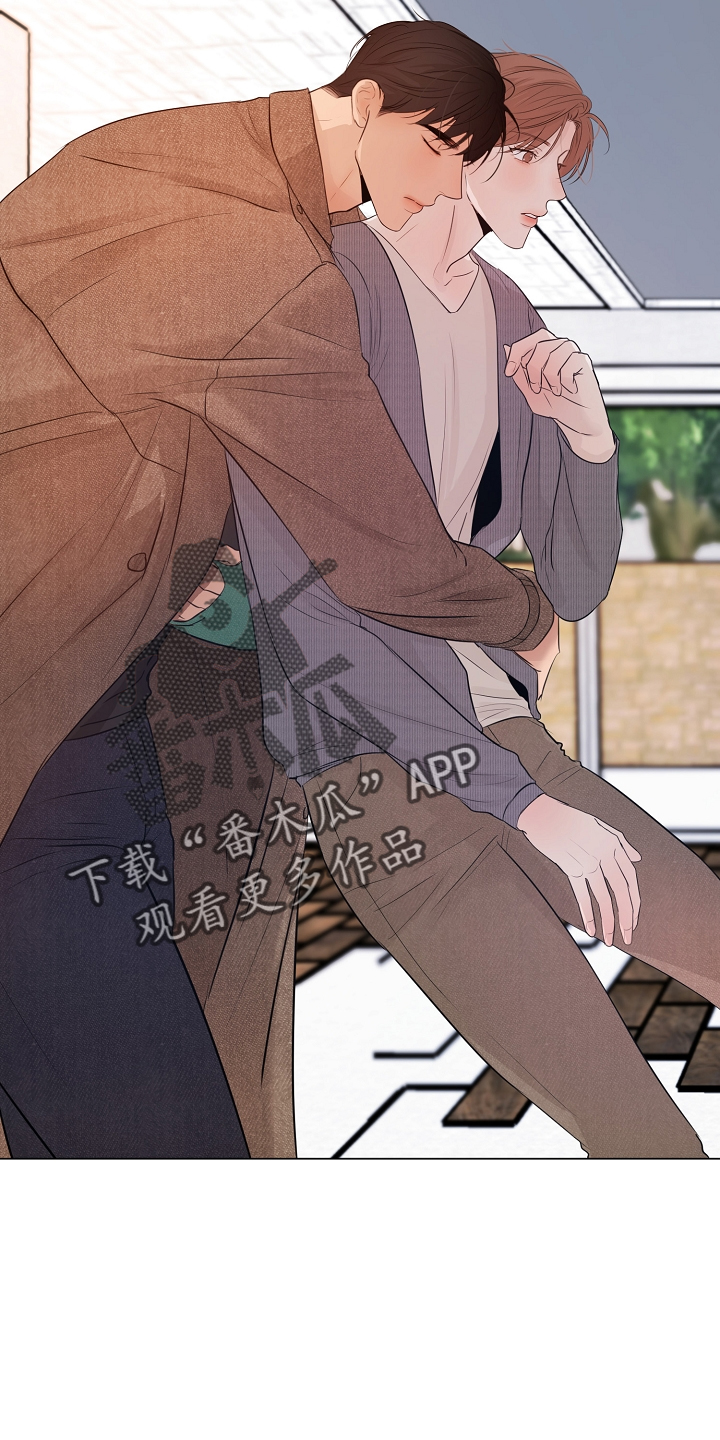 第152章：别自责19