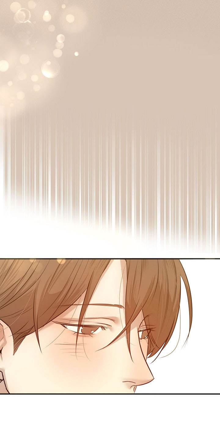 第155章：发呆而已11