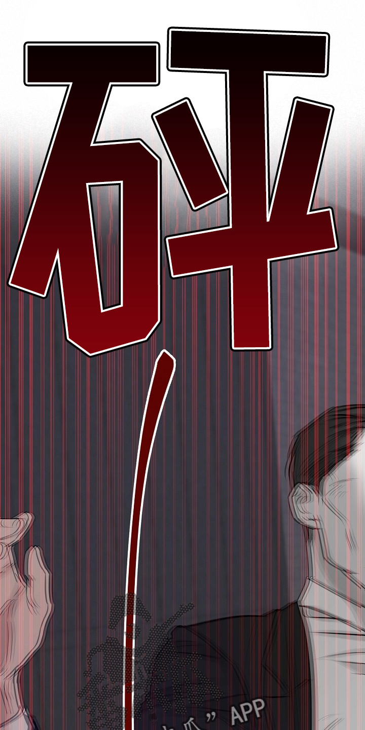第143章：别开枪26