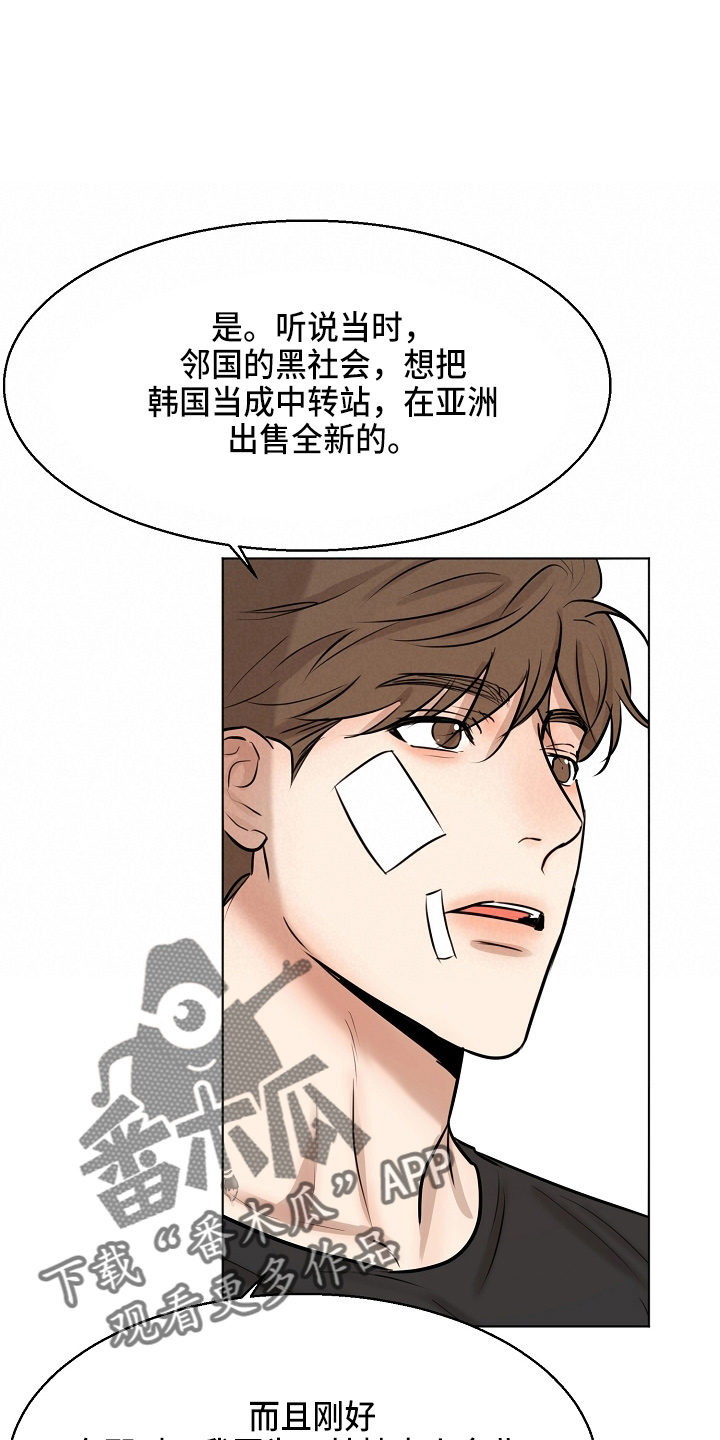 第146章：都莽撞6