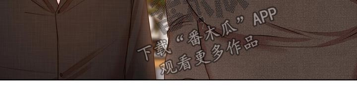第86章：恭喜4